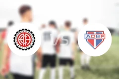 阿拉戈伊尼亚斯vs巴海亚迪费拉比分预测【2026/01/19】