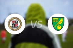 布罗姆利U21vs诺维奇U21比分预测【2025/11/18】