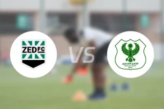 泽德FCvs马斯里比分预测【2026/01/21】