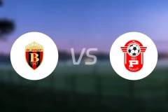 华达vs拉博特尼基比分预测【2024/10/27】