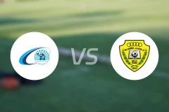 班尼亚斯vs迪拜祈祷比分预测【2026/02/15】