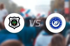 海伊洼vs法希尔比分预测【2026/02/02】