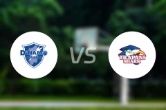 萨里迪纳摩vs特拉帕尼鲨鱼比分预测【2025/12/21】