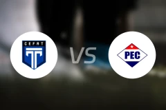 蒂罗尔vs皮奥伊比分预测【2026/04/05】