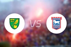 诺维奇vs伊普斯维奇比分预测【2026/04/11】