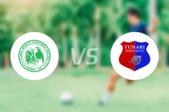 康戈迪亚齐安vs图纳里比分预测【2026/04/10】