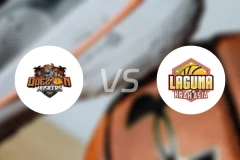 奎松胡斯克尔vs比南拉古纳比分预测【2025/11/24】