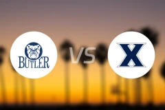 巴特勒大学vs泽维尔大学比分预测【2026/01/15】