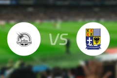 维耶托伊斯vs曼尼格奥森比分预测【2026/02/05】