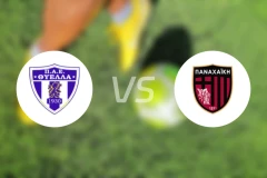 帕特瑞vs帕纳察奇比分预测【2026/02/01】