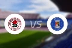 保尼玫瑰vs博内斯联比分预测【2025/11/05】