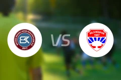 贝科兹伊沙克利vs西利夫里士邦比分预测【2026/02/01】