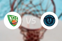 塞洛维茨vs维也纳森林狼比分预测【2025/12/21】