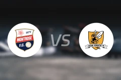 蒙特罗斯vs艾洛亚比分预测【2024/09/28】