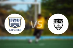 杰志vs东区比分预测【2025/12/02】