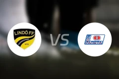 FF林度vs法斯塔比分预测【2026/03/29】