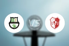 卡塔尔阿赫利vs夏马尔比分预测【2025/12/10】