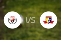 埃努古流浪者vs雷莫之星比分预测【2026/03/08】