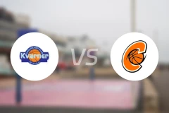 克瓦内尔vs塞德维塔青年比分预测【2026/01/31】