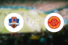 梅州客家U21vs广西平果U21录像回放【2025/11/29】