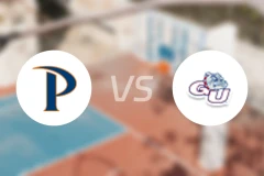 佩珀代因女篮vs冈萨加女篮比分预测【2025/12/31】