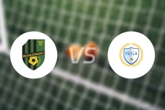 FK布杜诺斯特vs图兹拉市比分预测【2026/03/22】