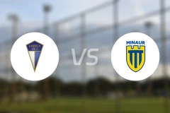 尤尼雷亚德杰vs巴亚马雷比分预测【2025/10/31】