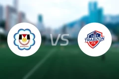 卡赫拉曼马拉什vs1461 特拉布宗比分预测【2026/01/23】