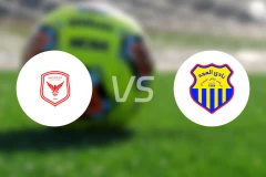 加里安vs马吉德比分预测【2026/03/17】