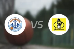 克特威卡vs斯波泰纳比分预测【2026/01/04】