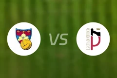 古比奥vs彭特德拉比分预测【2024/10/20】