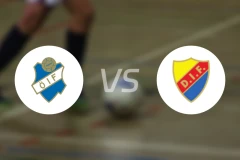 奥斯达vs尤尔加登比分结果战报【2025/11/09】