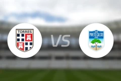 托里斯vs皮内托比分预测【2025/12/07】