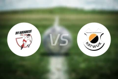 巴伦查捷特vs卡特韦克比分结果战报【2026/03/28】