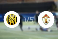 CD洛达vs奥丁恩比分预测【2026/01/31】