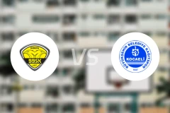 科尼亚布于克谢希尔vs科卡莱比分预测【2026/02/01】