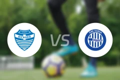 埃加莱奥vs哈尼亚比分预测【2025/11/02】