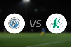 布赛廷vs伊迪法克比分预测【2026/01/17】