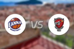 伊恩纳vs巴林科里格比分预测【2026/02/08】