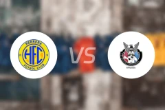 埃雷拉FCvsSD国民竞技比分预测【2025/11/01】