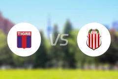 堤格雷后备队vs巴拉卡斯中央后备队比分预测【2026/03/19】