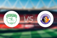 韦伦桑丹斯基vs伊塔尔比分预测【2026/04/04】