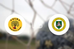 图洛伊vs菲律宾陆军比分预测【2026/02/07】