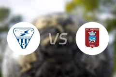 奇索拉vsACSD萨鲁佐比分预测【2026/03/15】