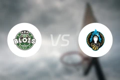 巴莱斯vs沙隆-兰斯比分预测【2026/01/24】