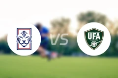 韩国女足U20vs乌兹别克女足U20比分结果战报【2026/04/02】