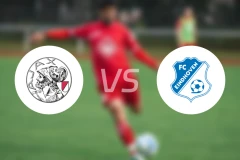 阿贾克斯青年队vsFC埃因霍温比分预测【2025/11/22】