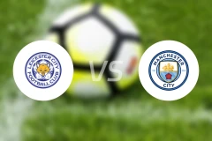 莱斯特城女足vs曼彻斯特城女足比分预测【2025/12/07】