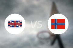 英国女篮vs挪威女篮比分预测【2026/03/18】