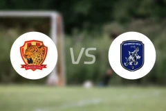 清莱城FCvs北那空美索联比分预测【2025/11/16】